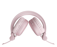 Fresh N Rebel Code Core Pastel Pink - 1367898 - zdjęcie 4